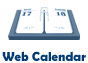 Web Calendar