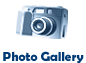 Photo Gallery