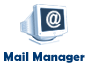 Mail Manager